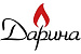 Darina