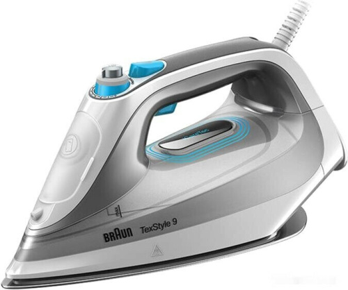 Утюг Braun SI9270WH