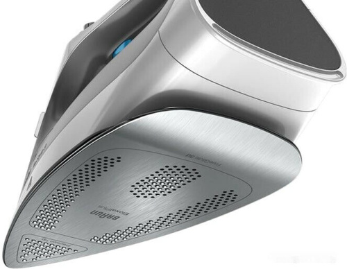 Утюг Braun SI9270WH фото 4