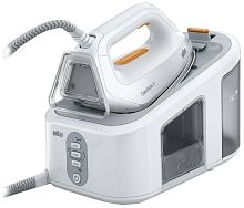 Парогенератор Braun IS 3132