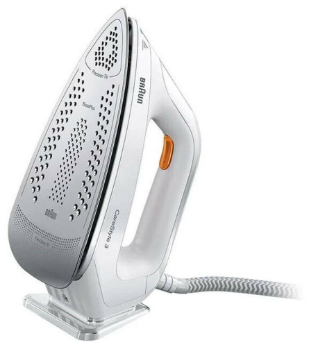 Парогенератор Braun IS 3132 фото 4