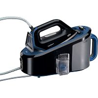 Парогенератор Braun IS5145BK