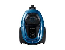 Пылесос Samsung VC18M31A0HU