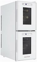 Винный шкаф Cellar Private CP012-2W