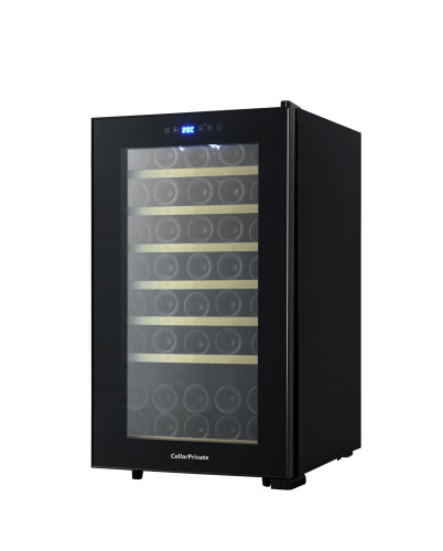 Винный шкаф Cellar Private CP052 фото 3