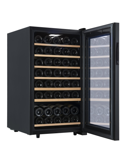 Винный шкаф Cellar Private CP052 фото 4