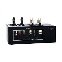 Винный шкаф Cavanova OW8CD