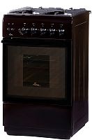 Газовая плита Flama FG24230В