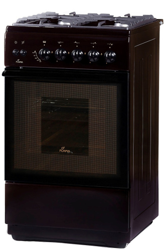 Газовая плита Flama FG24230В