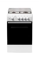 Газовая плита Greta 1470 GG 5772 CG 38 W