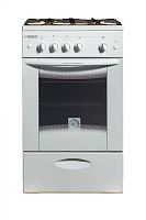 Газовая плита Reex CG-54297 eWh