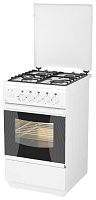 Газовая плита Flama FG 24211 W