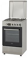 Газовая плита Simfer F55GS42015