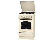 Газовая плита Gorenje GI52CLI1