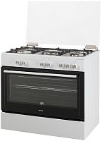 Газовая плита Simfer F96GW52001