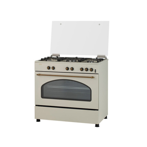 Газовая плита Simfer F96GO52017 фото 3