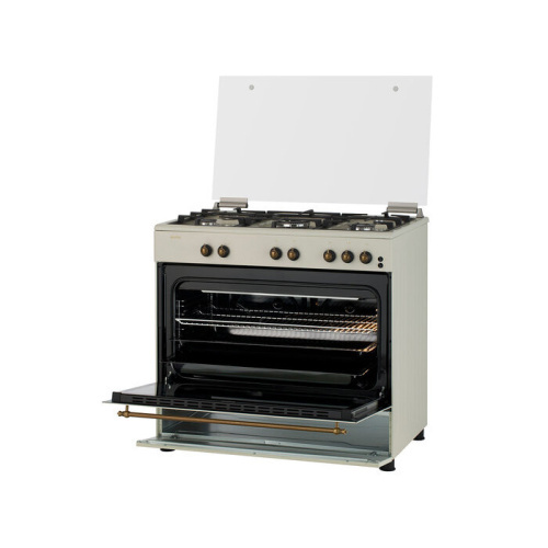 Газовая плита Simfer F96GO52017 фото 4