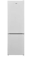 Холодильник Vestel VNF 288 FW
