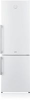 Холодильник Gorenje NRK 61 JSY2W