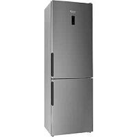 Холодильник Hotpoint-Ariston HF 5180 S