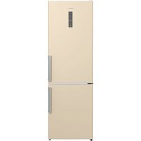 Холодильник Gorenje NRK 6201 MC-O