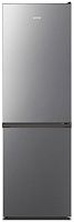 Холодильник Gorenje NRK 619 FES4