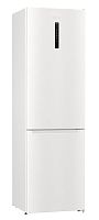 Холодильник Gorenje NRK 6202 AW4
