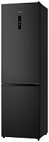 Холодильник Gorenje NRK 620 FABK4