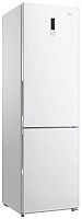 Холодильник Midea MRB520SFNW