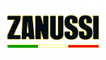Zanussi