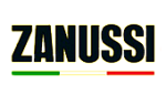 Zanussi