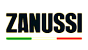 Zanussi