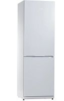Холодильник Snaige RF34SM-S0002F