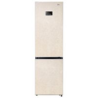 Холодильник Midea MDRB521MGE34T