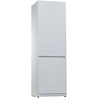 Холодильник Snaige RF36SM-S0002F