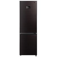 Холодильник Midea MDRB521MGE28T