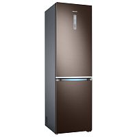 Холодильник Samsung RB41R7847DX