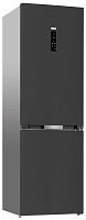 Холодильник Grundig GKPN66930LXDW