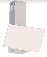 Каминная вытяжка Kuche KSS 600WL