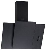 Каминная вытяжка MBS Primula 160 Black