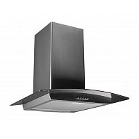 Каминная вытяжка Kuche KIB 600 IL