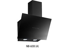Каминная вытяжка Oasis NB-60B (A)