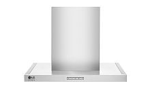 Каминная вытяжка LG DCE6601SU