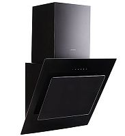 Каминная вытяжка Leran RH 6405 BG