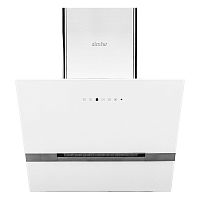 Каминная вытяжка Simfer 8674 SM