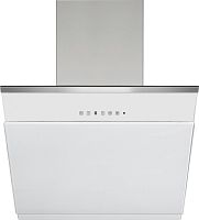Каминная вытяжка Monsher MRE 62W01