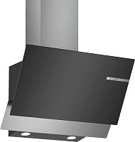 Каминная вытяжка Bosch DWK 66AJ60T