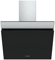 Каминная вытяжка Siemens LC 68KAK60T