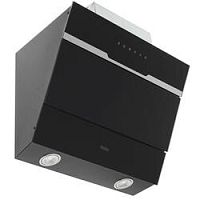 Каминная вытяжка Haier HVX-W692GBA
