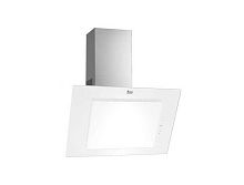 Каминная вытяжка Teka DVT 950 White